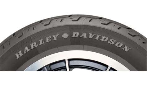 Dunlop D401 Cruiser Tubeless Blackwall Bw Rear Tire Harley Softail Xl