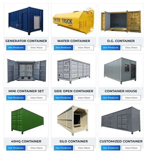 Shipping Container Price Uk Shipping Container Sales Container Ship