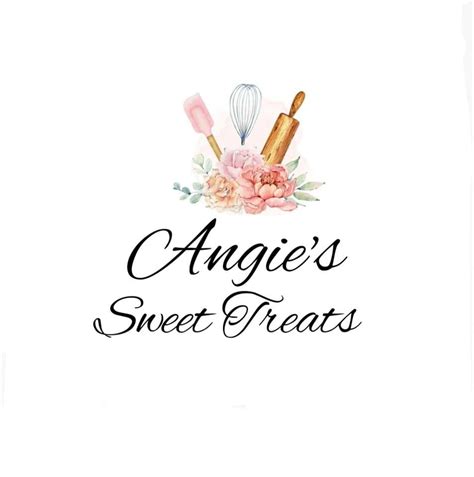 angie s sweet treats oshawa on