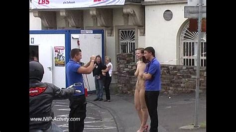 Vidéos de Sexe Haku naked Xxx Video Mr Porno