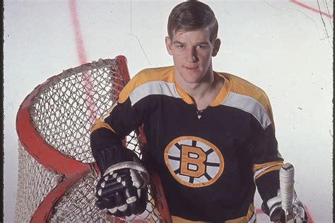 Bobby Orr Elusive Still Incomparable Sports Illustrated Vault