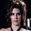 Dungeon of Desire (1999) - Plex