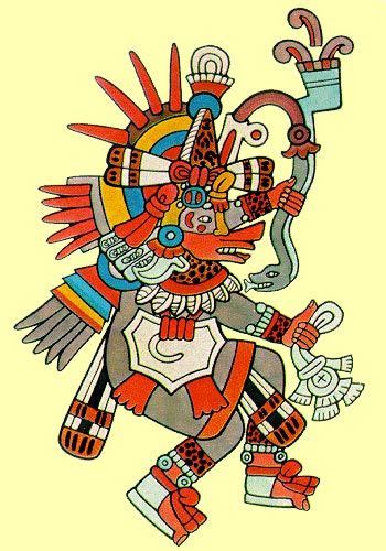 93 best images about aztecs gods on pinterest aztec agriculture and the sun