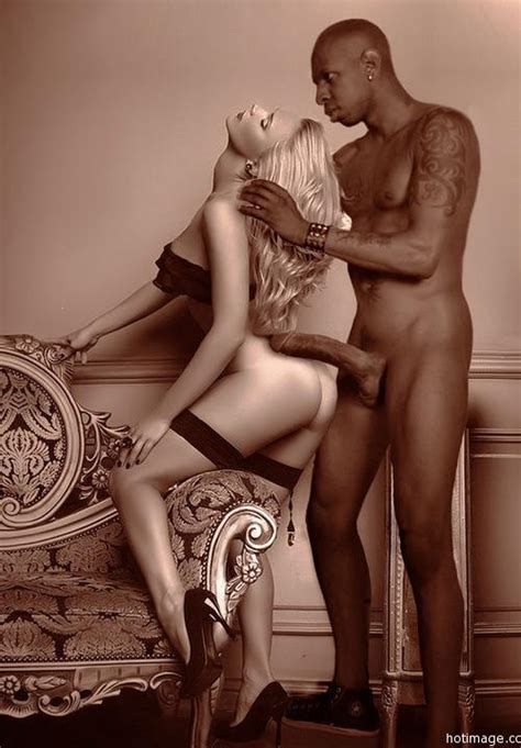 Hotimage Co Black Man Fuck White Woman 3 Hot Images