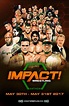 Sony Pictures Network India (SPN) and IMPACT Wrestling create history ...