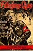 German Films Poster Collection :: Hitlerjunge Quex