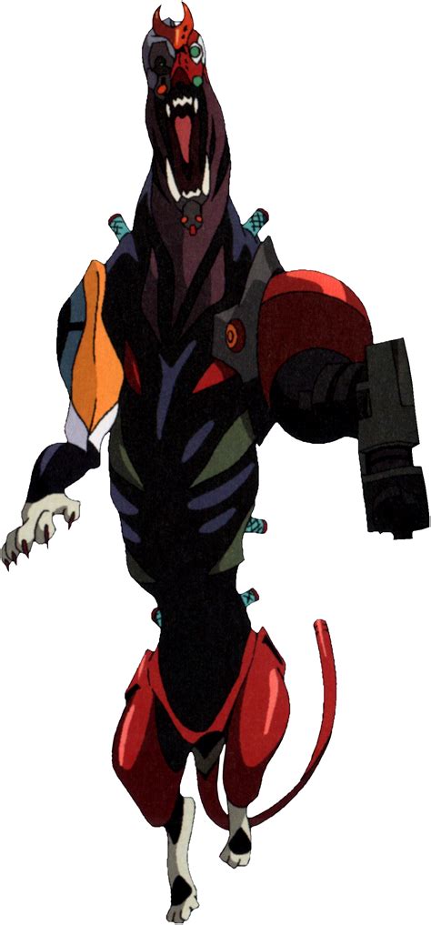 Evangelion Unit 02 Rebuild Evangelion Fandom Powered By Wikia