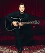 Steve Wariner | Discography | Discogs