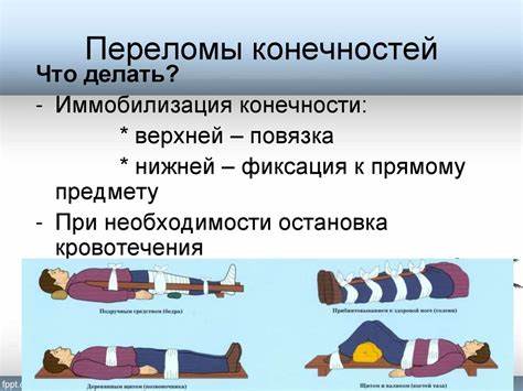 Диета при травмах коленного сустава Диета При Травмах Костей Конечностей Должна Включать — Похудение Диета Диета При Травмах Костей Конечностей Должна Включать — Похудение Диета Диета при травмах коленного сустава