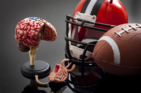 Concussion Prevention Prevent Childhood Injuries