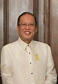 Benigno Aquino III | Biography & Facts | Britannica