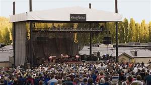 Show 52 Mark Knopfler In Woodinville Wa Chateau Ste 