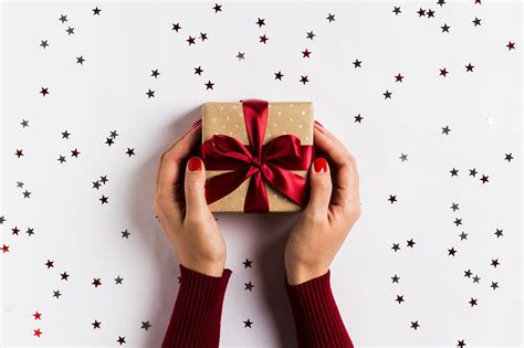 Thoughtful Gift Ideas That Won T Blow Your Budget