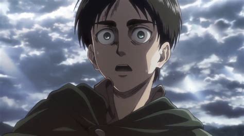 Attack on titan game (install unity web player). ENG SUBHD Reiner and Bertholdt's betrayal and reveal ...