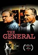 The General (1998) - John Boorman | Synopsis, Characteristics, Moods ...