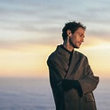 Wrabel Releases Debut Album ‘these words are all for you’ | Shore Fire ...