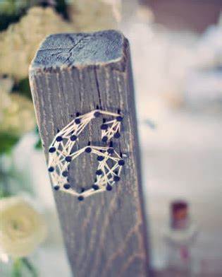 Номера диет столов в больнице