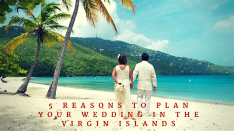 For the couple that wants to go the extra mile in having a celebration of their dreams. Destination Wedding Packages All Inclusive Us Virgin ...