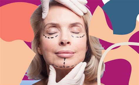 The Biggest Plastic Surgery Trends 2022