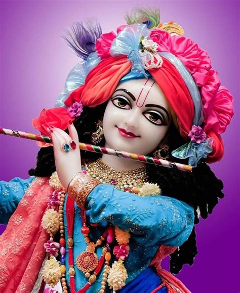 90 Best Images Of Lord Krishna God Krishna Images Hd Free Download