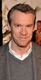 Tate Donovan - IMDb