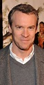 Tate Donovan - IMDb