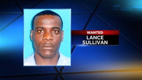 38 Year Old Man Sought In Cruelty To Juvenile Investigation Nopd Says