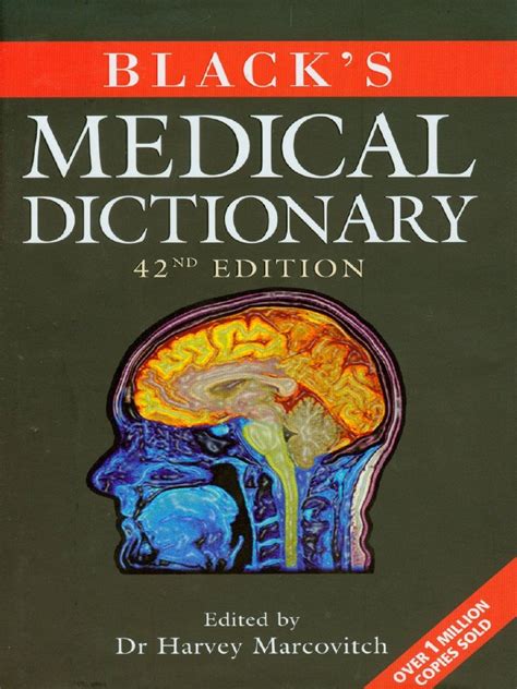 Blacks Medical Dictionary 42nd Ed 2009 Pdf Miscarriage Abdomen