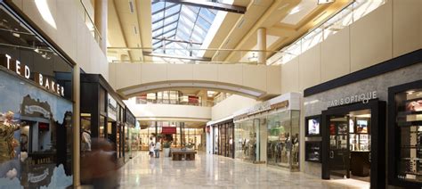 Private dining and large group events at blanco tacos + tequila phoenix (biltmore fashion park) blanco isn't your typical mexican restaurant in phoenix. Scottsdale Fashion Square - Kitchell