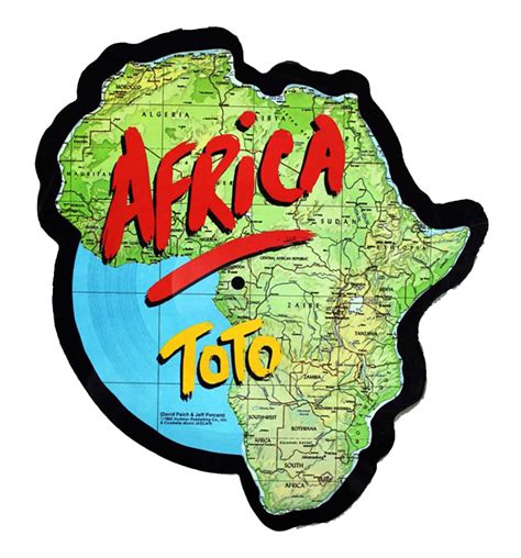 Africa Map Png Image Png All Png All