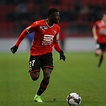 Hamari Traoré (Rennes) : « J'aurai ce que je mérite » - L'Équipe