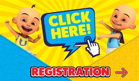 ★ this makes the music download process as comfortable as possible. Gambar Lucu Upin Ipin Betul Betul Betul - Gambar Lucu ...