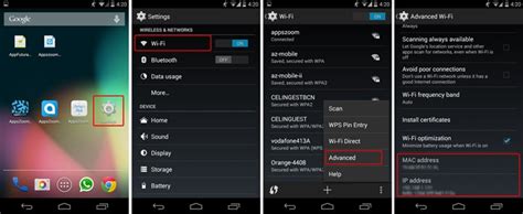 How To Hack Whatsapp Messages Without Access To Target Phone 1