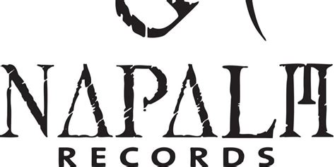 Napalm Records Starten Reaktion Auf Coronavirus • Metalde