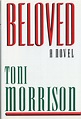 75 Covers of Toni Morrison’s Beloved From Around the World ‹ Literary Hub