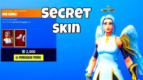 Fortnite Fish Stick Skin With Waves Fortnite Tracker Unblocked Xbox
