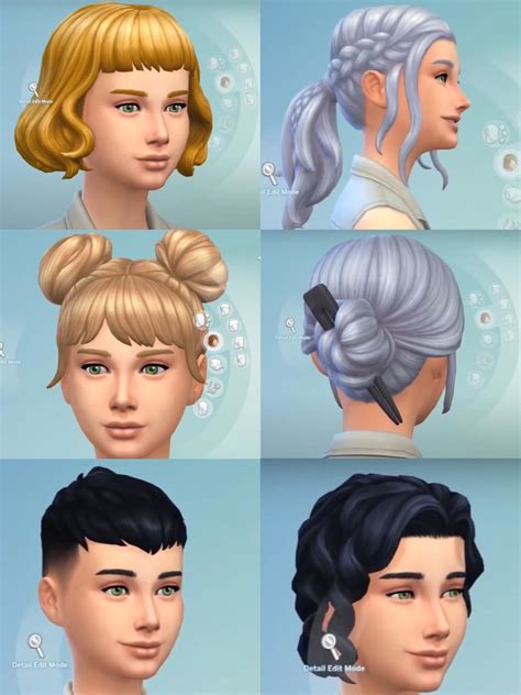 Sims 4 Eco Lifestyle New Career Paths Explained Vrogue