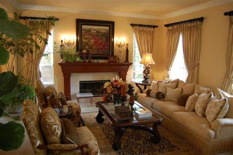 27 Comfortable And Cozy Living Room Designs Page 4 Of 5