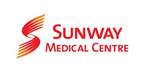 Kindly enquire with front office for pickup services. Sunway Medical Centre - Directory | Global Health ...