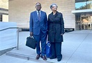 Jury convicts Mark Ridley-Thomas of bribery, conspiracy