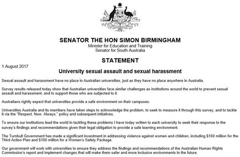 University Sexual Assault Report Degrading College Hazing Described As It Happened