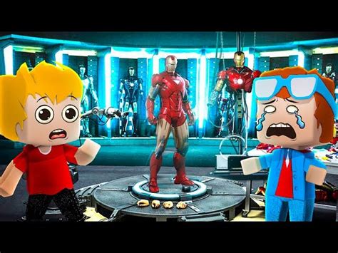 37 downloads 235 views 485kb size. Virei A Granny No Roblox Granny Multiplayer Saah | How To ...