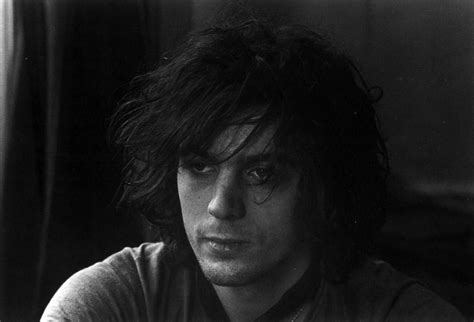Shine On You Crazy Diamondrip And Happy Birthday Syd Barrett