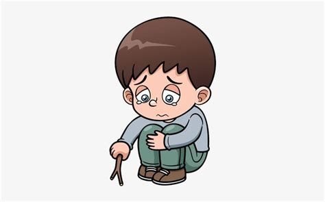 Sad Cartoon Png 10 Free Cliparts Download Images On Clipground 2023