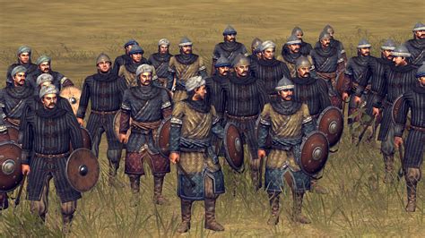 Medieval Kingdoms Total War Seljuks Of Rum