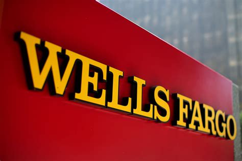 Here’s Every Wells Fargo Consumer Scandal Since 2015