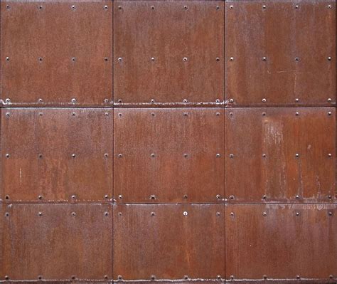 Metal Siding Rusty Metal Siding Corrugated Metal Wall Metal Siding Cost