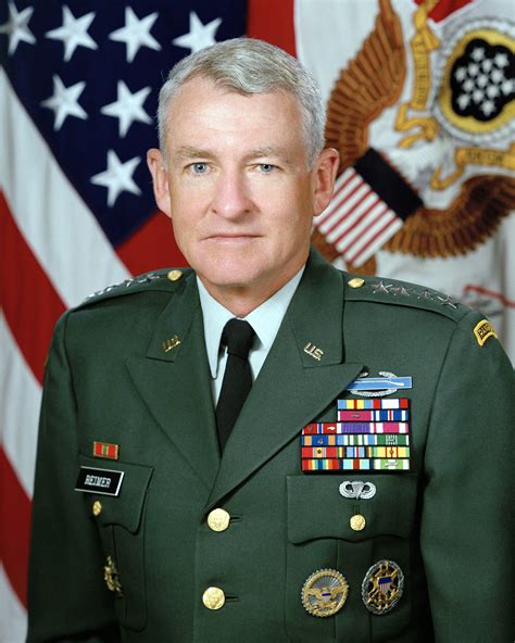 Bipin rawat from pauri (uk) is the new army chief. Chief of Staff of the United States Army | Military Wiki ...