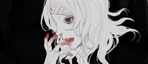 Suzuya Juuzou Tokyo Ghoul Image 1845825 Zerochan Anime Image Board