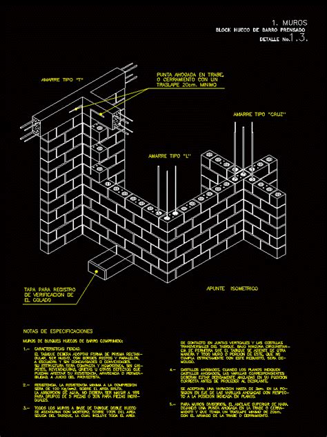 Australian Electrical Symbols For House Plans - Downlight Symbol Australia